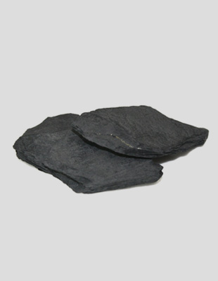 Slate