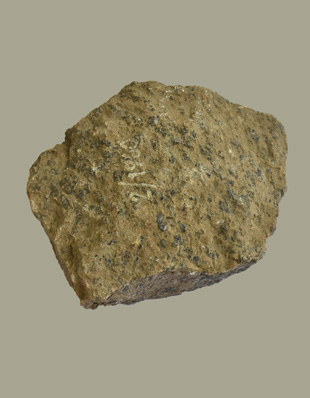 Gabbro