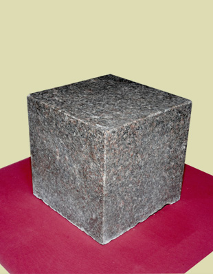 Granite