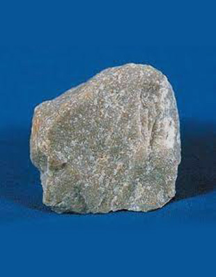 Quartzite