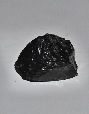 Obsidian